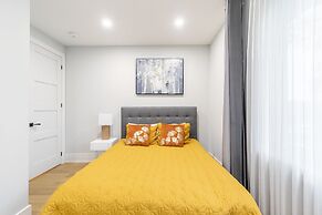 GLOBALSTAY. Fancy Downtown Apartments