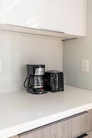 GLOBALSTAY. Fancy Downtown Apartments