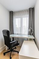 GLOBALSTAY. Fancy Downtown Apartments