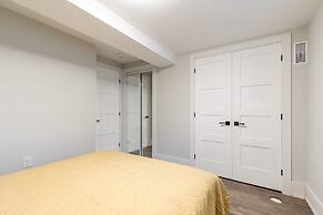 GLOBALSTAY. Fancy Downtown Apartments