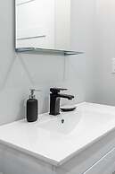 GLOBALSTAY. Fancy Downtown Apartments