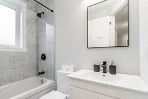 GLOBALSTAY. Fancy Downtown Apartments