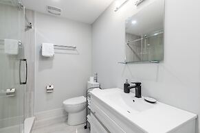 GLOBALSTAY. Fancy Downtown Apartments