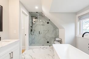 GLOBALSTAY. Fancy Downtown Apartments