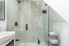 GLOBALSTAY. Fancy Downtown Apartments