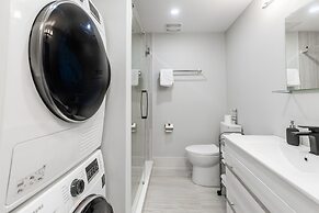 GLOBALSTAY. Fancy Downtown Apartments