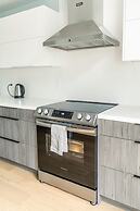 GLOBALSTAY. Fancy Downtown Apartments