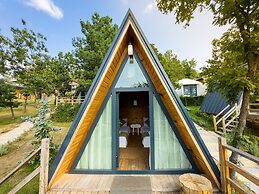 Nefes Dağyenice Doğada