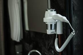 Nefes Dağyenice Doğada