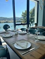 Nefes Dağyenice Doğada