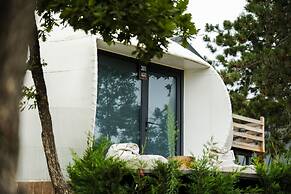 Nefes Dağyenice Doğada