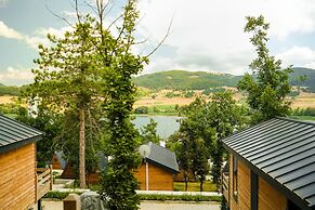 Nefes Dağyenice Doğada