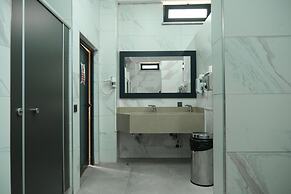 Nefes Dağyenice Doğada