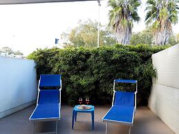 Le Barchette 1 - Piano Terra