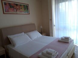 Le Barchette 2 - Piano Terra