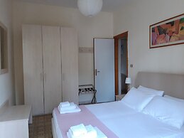 Le Barchette 2 - Piano Terra