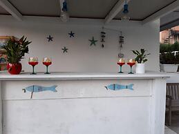 Le Barchette 2 - Piano Terra