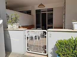 Le Barchette 4 - Piano Terra