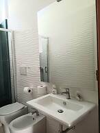 Le Barchette 3 - Piano Terra