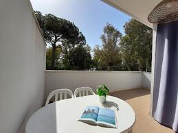 Le Barchette 7 - Primo Piano