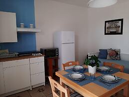 Le Barchette 7 - Primo Piano