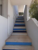 Le Barchette 7 - Primo Piano