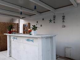 Le Barchette 6 - Piano Terra