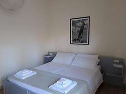 Le Barchette 6 - Piano Terra