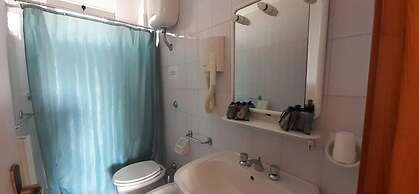 Le Barchette 9 - Primo Piano