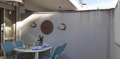 Le Barchette 9 - Primo Piano