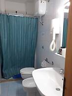 Le Barchette 9 - Primo Piano