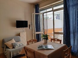 Le Barchette 5 - Piano Terra