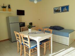 Le Barchette 11 - Primo Piano