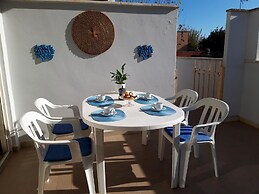 Le Barchette 11 - Primo Piano