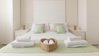 Residenza Excelsior 706