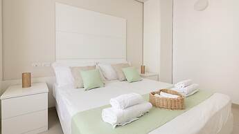 Residenza Excelsior 706