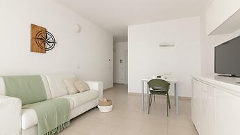 Residenza Excelsior 706