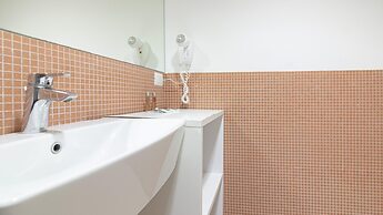 Residenza Excelsior 706