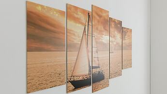 Residenza Excelsior 706