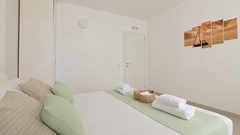 Residenza Excelsior 706