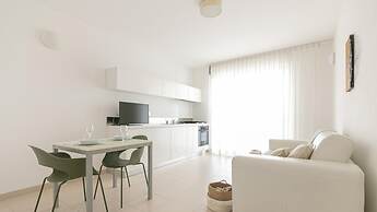 Residenza Excelsior 706