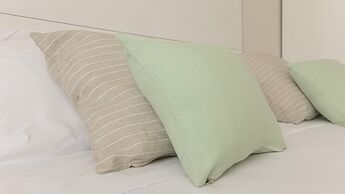 Residenza Excelsior 706