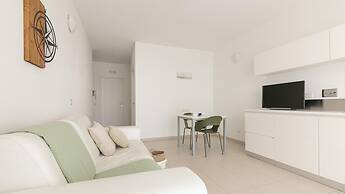 Residenza Excelsior 706