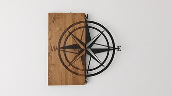 Residenza Excelsior 706