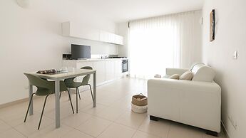 Residenza Excelsior 706