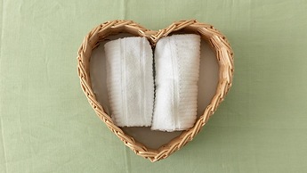 Residenza Excelsior 706