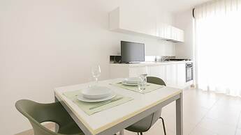 Residenza Excelsior 706