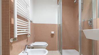 Residenza Excelsior 706