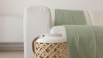 Residenza Excelsior 706