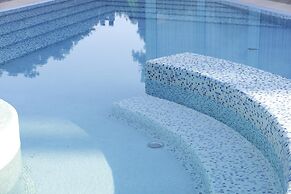 Residenza Excelsior 706